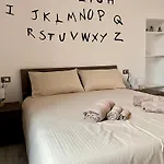 Casa Penelope - 15 Minuti Dal Duomo Apartamento