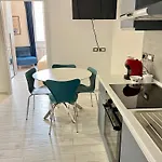 Casa Penelope - 15 Minuti Dal Duomo *