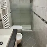 Apartamento Casa Penelope - 15 Minuti Dal Duomo