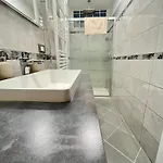 Apartamento Casa Penelope - 15 Minuti Dal Duomo