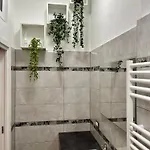 Casa Penelope - 15 Minuti Dal Duomo * Milán