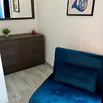 Apartamento Casa Penelope - 15 Minuti Dal Duomo *