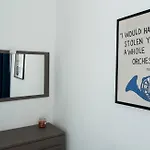 Apartamento Casa Penelope - 15 Minuti Dal Duomo Milán