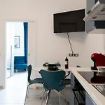 Casa Penelope - 15 Minuti Dal Duomo Milán
