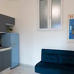 Casa Penelope - 15 Minuti Dal Duomo Apartamento