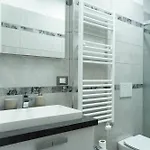 Casa Penelope - 15 Minuti Dal Duomo *