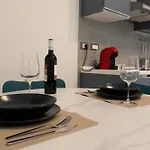 Casa Penelope - 15 Minuti Dal Duomo Apartamento