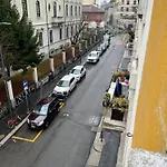 Apartamento Casa Penelope - 15 Minuti Dal Duomo