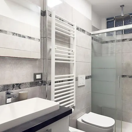 Casa Penelope - 15 Minuti Dal Duomo Apartamento