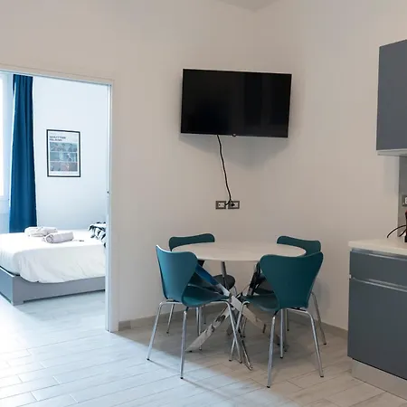 Apartamento Casa Penelope - 15 Minuti Dal Duomo